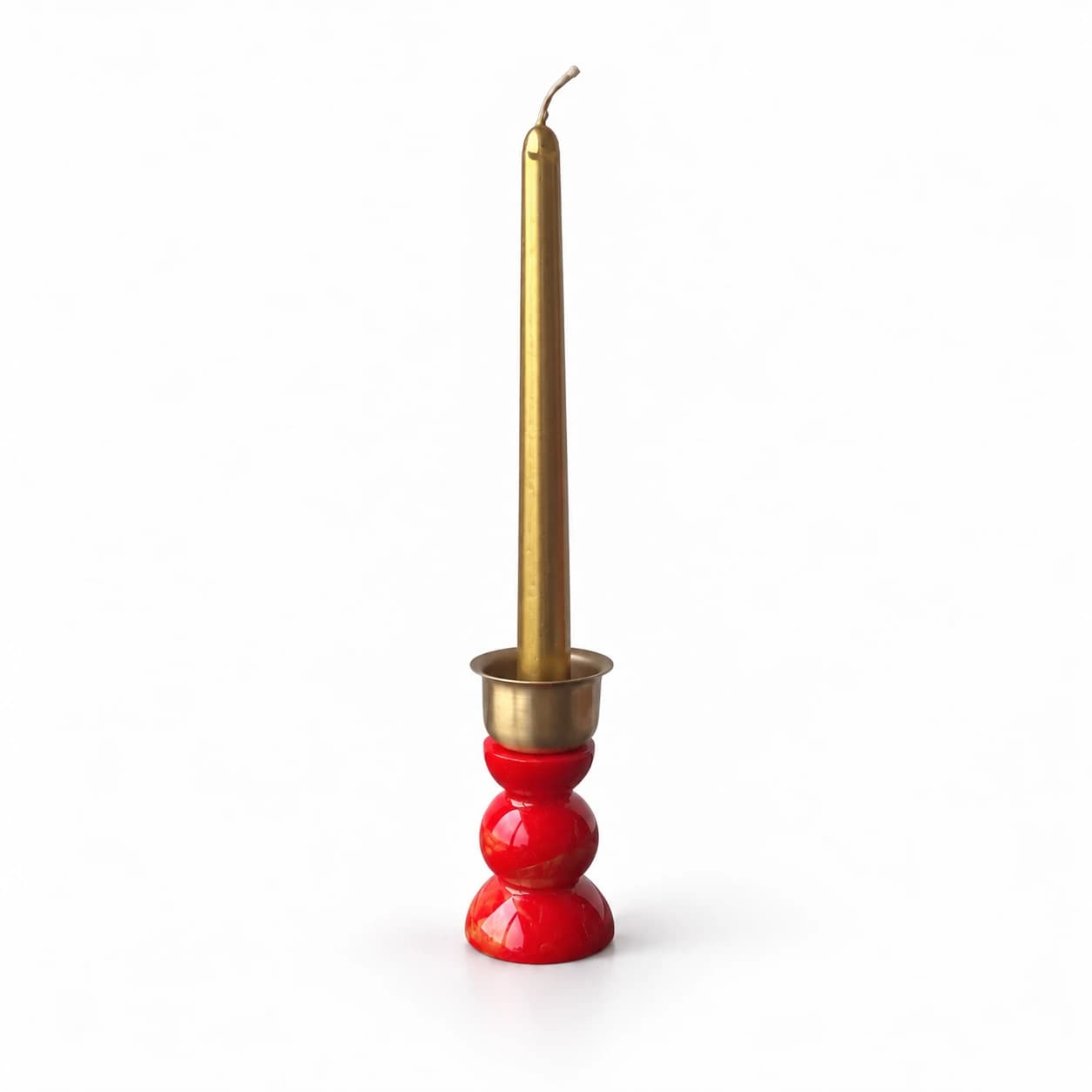 EROS Minör — küçük boy, 12 cm