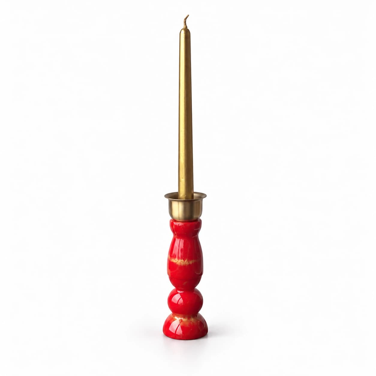 EROS Mono — orta boy, 20 cm