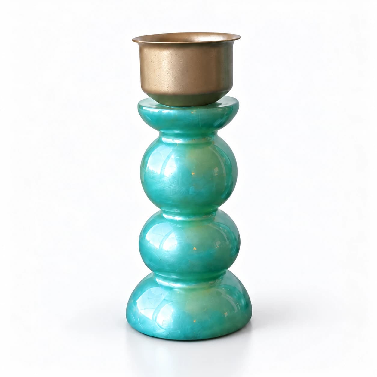 EROS Velora Minör — küçük boy, 12 cm