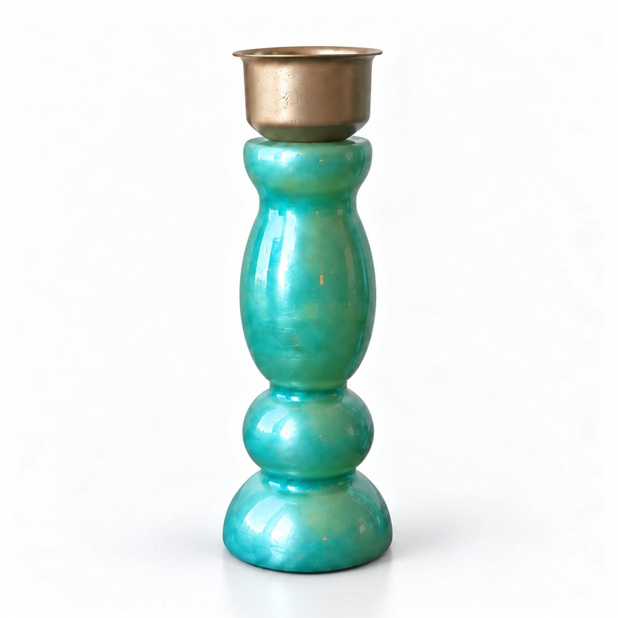 EROS Velora Mono — orta boy, 20 cm