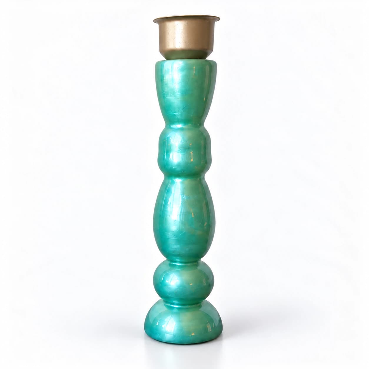 EROS Velora Solo — büyük boy, 28 cm