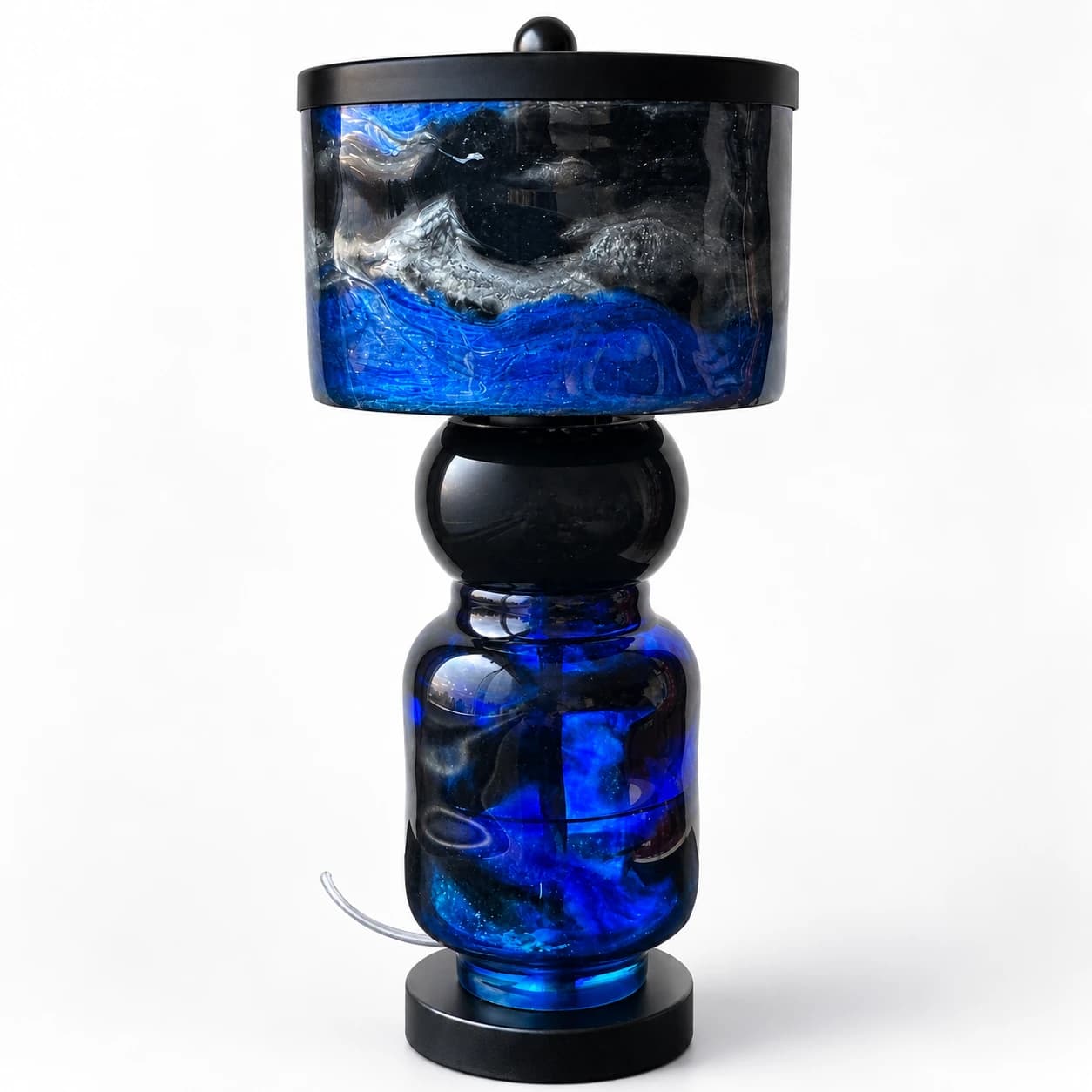 Oceanus abajur